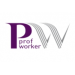 Честные отзывы о Prof Worker
