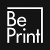 Типография полного цикла BePrint