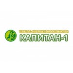 Честные отзывы о Капитан1 торгово-строительная компания