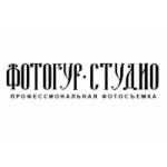 Честные отзывы о Фотогурстудио