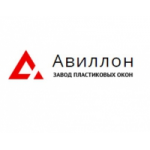 Честные отзывы о Авиллон