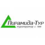 Честные отзывы о Пирамида-Тур