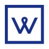 Брендинговое агентство Weavers Brand Consultancy