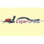 Честные отзывы о EXPERTPOLA