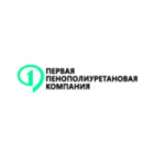 Честные отзывы о Первая пенополиуретановая компания