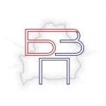 Честные отзывы о Полимиз Борисовский завод полимерных изделий