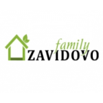 Честные отзывы о Myzavidovo