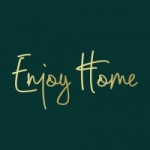 Честные отзывы о Enjoy Home