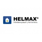 Честные отзывы о Торговый дом HELMAX