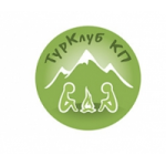 Честные отзывы о Турклуб КП