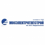 Честные отзывы о Трест Мосэлектротягстрой