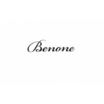 Честные отзывы о Benone