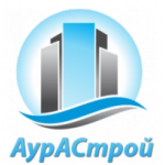 Честные отзывы о Компания "АурАСпорт" (Москва)