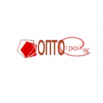 Честные отзывы о ОптоСтрой