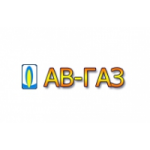 Честные отзывы о АВ-ГАЗ