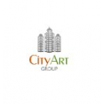 Честные отзывы о Ремонт квартир в Подольске с CityArt.su