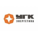 Честные отзывы о УРГК-Энергетика