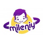 Честные отзывы о MILENIY