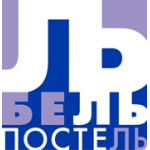 Честные отзывы о Компания "БЕЛЬПОСТЕЛЬ"