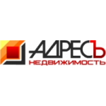 Честные отзывы о Адресъ-недвижимость