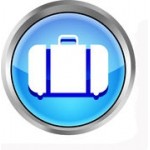 Честные отзывы о Russ.travel