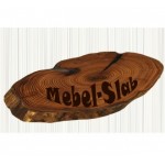 Честные отзывы о mebel-slab.ru