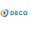 «Потолки Дэко» (DECO)