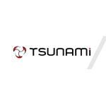 Честные отзывы о Компания по производству роботов-пылесосов "Tsunami"