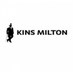 Честные отзывы о Кинс Милтон (Kins Milton)