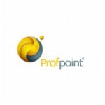 Честные отзывы о Компания Рrofipoint