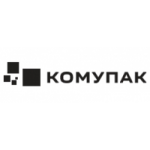 Честные отзывы о Компания Комупак