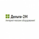 Честные отзывы о Компания Дельта-2м