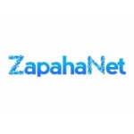 Честные отзывы о ZapahaNet Клининговая компания