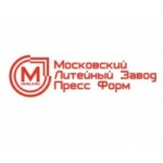 Честные отзывы о Московский литейный завод Пресс Форм