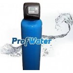 Честные отзывы о Prof Water