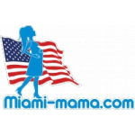 Честные отзывы о Miami-Mama