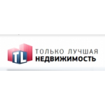 Честные отзывы о ТЛ-Недвижимость