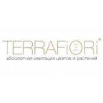 Честные отзывы о Terra Fiori