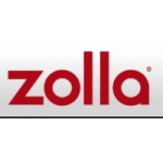 Честные отзывы о Zolla