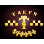 Честные отзывы о Такси 6000000