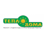 Честные отзывы о Строительная компания Тепло Дома