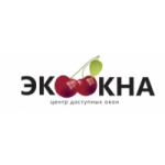 Честные отзывы о Компания ЭкоОкна