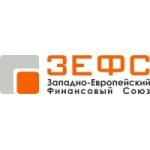 Честные отзывы о Холдинг Западно-Европейский Финансовый Союз