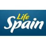 Честные отзывы о Агентство недвижимости LifeSpain