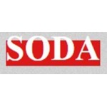 Честные отзывы о SODA клининг