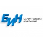 Честные отзывы о Строительная компания БИН