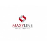 Честные отзывы о Консалтинговая компания Maxyline