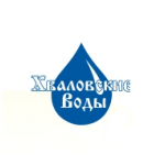 Честные отзывы о Хваловские Воды