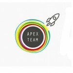 Честные отзывы о Apex Team