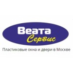 Честные отзывы о Веата сервис